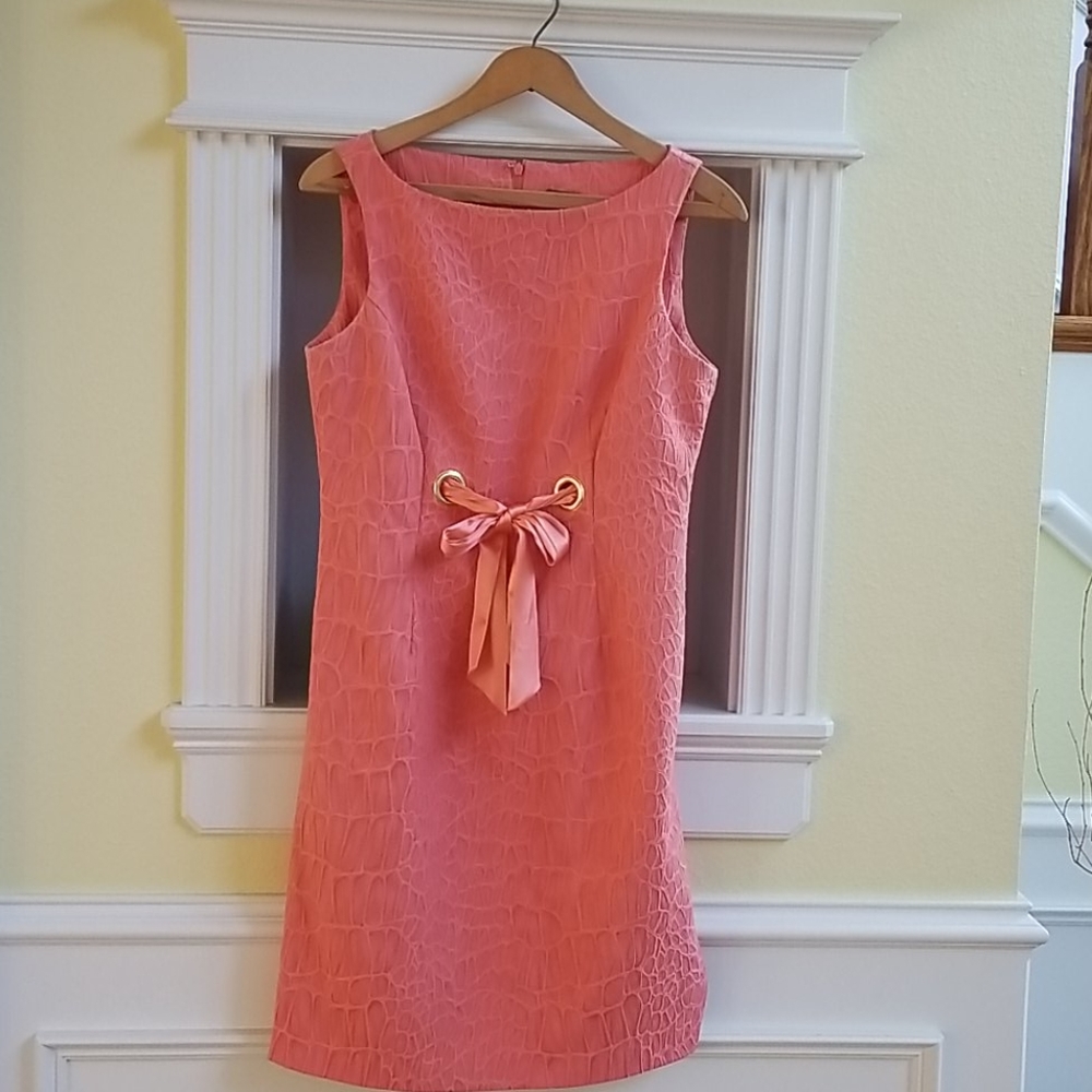 Mother of the Bride dress